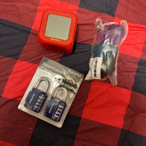 Stuff!! - Picture 4 of 5